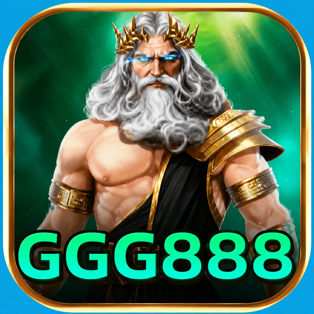 ggg888