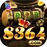 Logo 8364